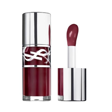 Yves Saint Laurent YSL Loveshine Gloss