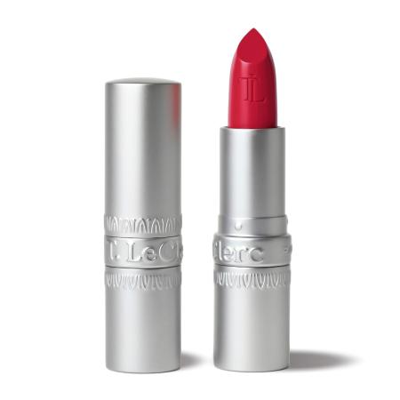 T. LeClerc Satin Lipstick