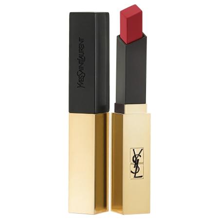 Yves Saint Laurent Musthaves Rouge Pur Couture The Slim