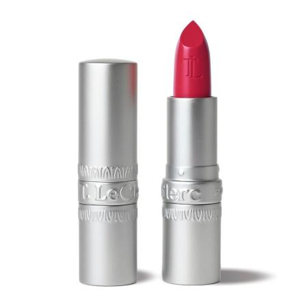T. LeClerc Satin Lipstick