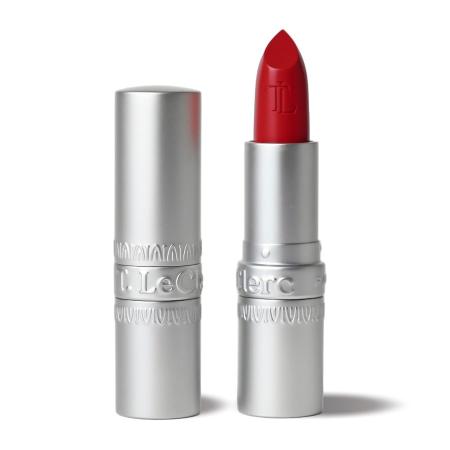 T. LeClerc Satin Lipstick
