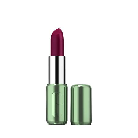 Clinique Clinique Pop Longwear Lipstick Matte