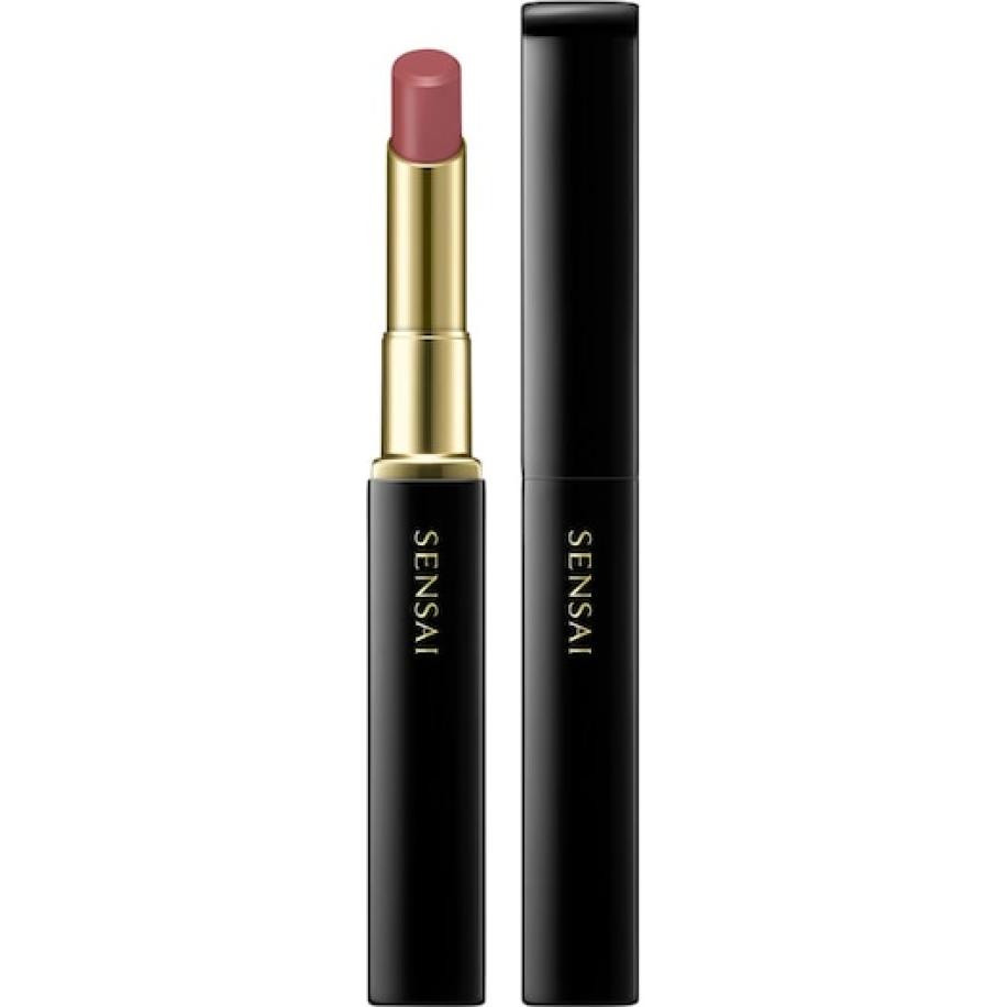 SENSAI Contouring Lipstick (Refill)