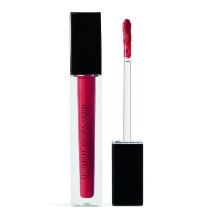 Douglas Collection Make-Up Ultimate Hydra Satin Liquid Lipstick
