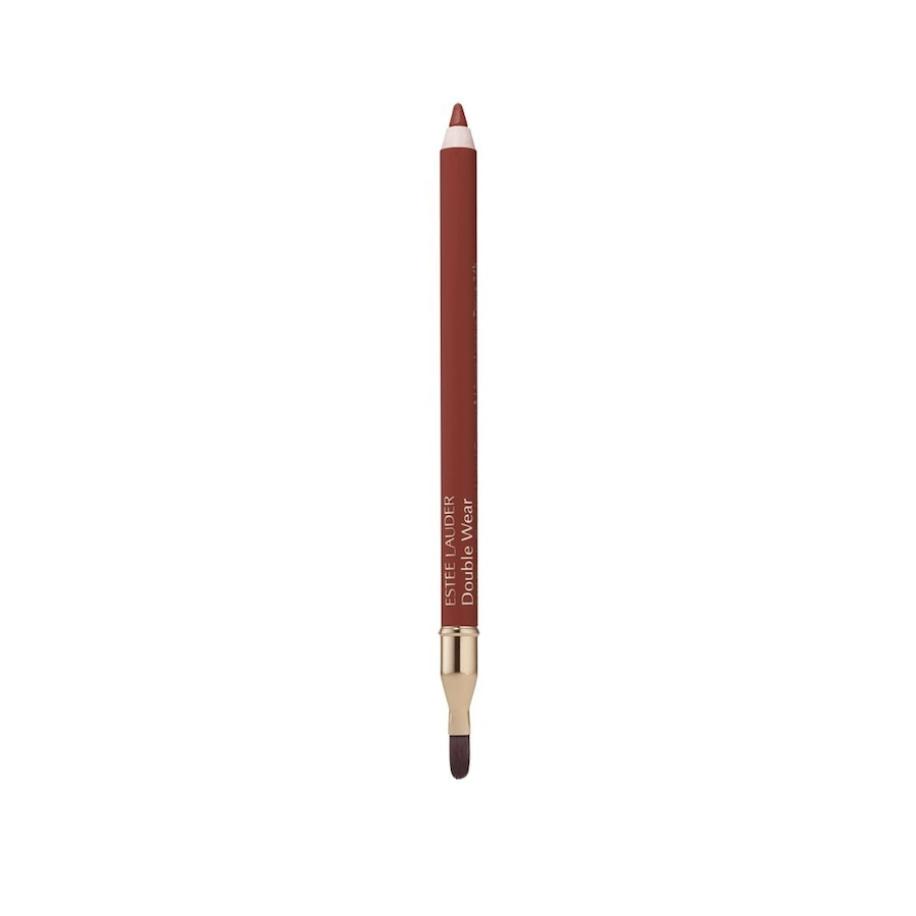 Estée Lauder Double Wear 24H Stay-in-Place