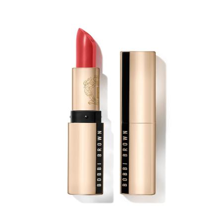 Bobbi Brown Luxe Lip Color