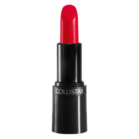 Collistar Make-up Lipstick