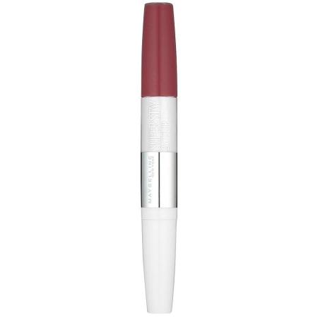 Maybelline SuperStay 24H