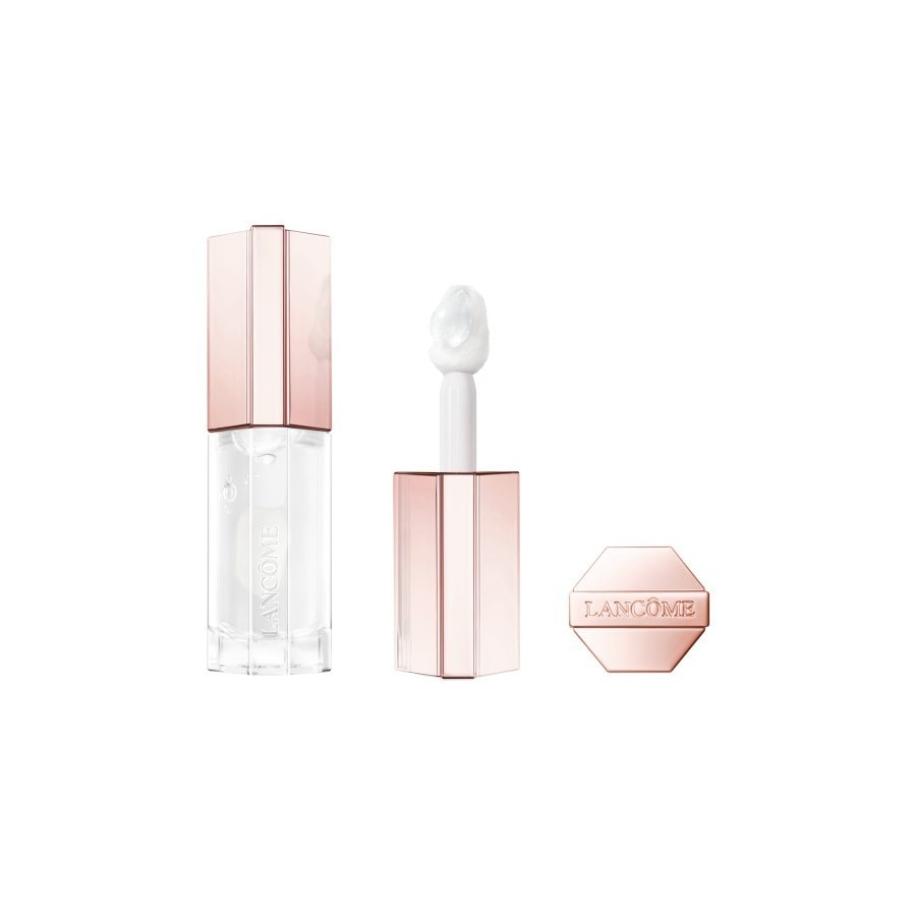 Lancôme Idôle Lip Idôle Juicytreat Lipoil Gloss