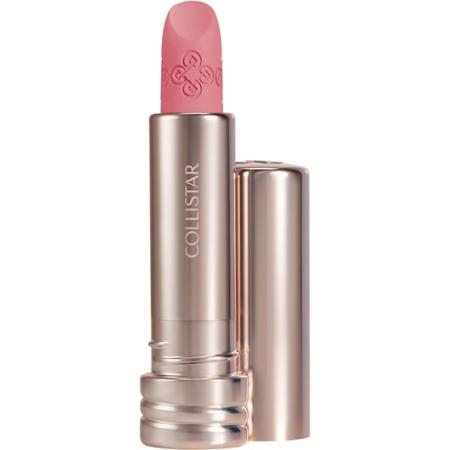 Collistar Gioiello Velvet Lipstick Collistar - Puro Gioiello Velvet Lipstick 172 Zircone Rosa