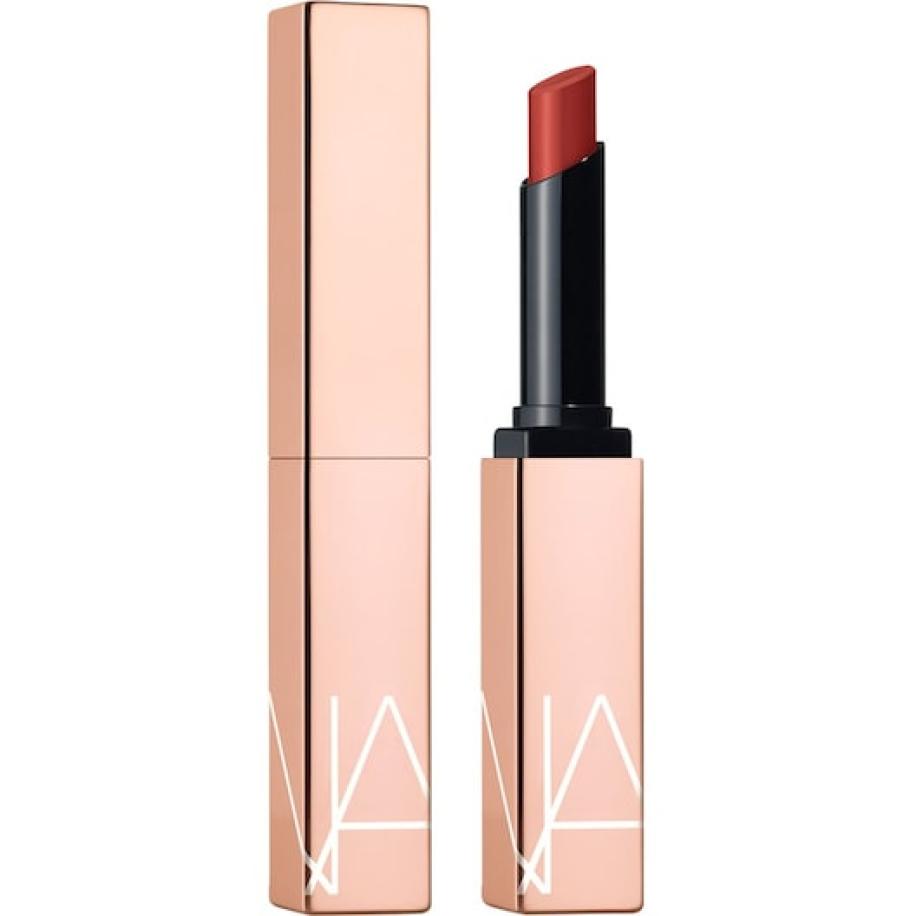 NARS Lipstick Afterglow Sensual Shine Dames 1,5 g