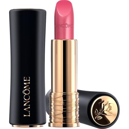 Lancôme L'Absolu Rouge Cream Lipstick