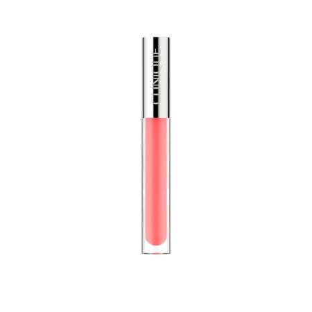 Clinique Pop Plush Creamy Lip Gloss