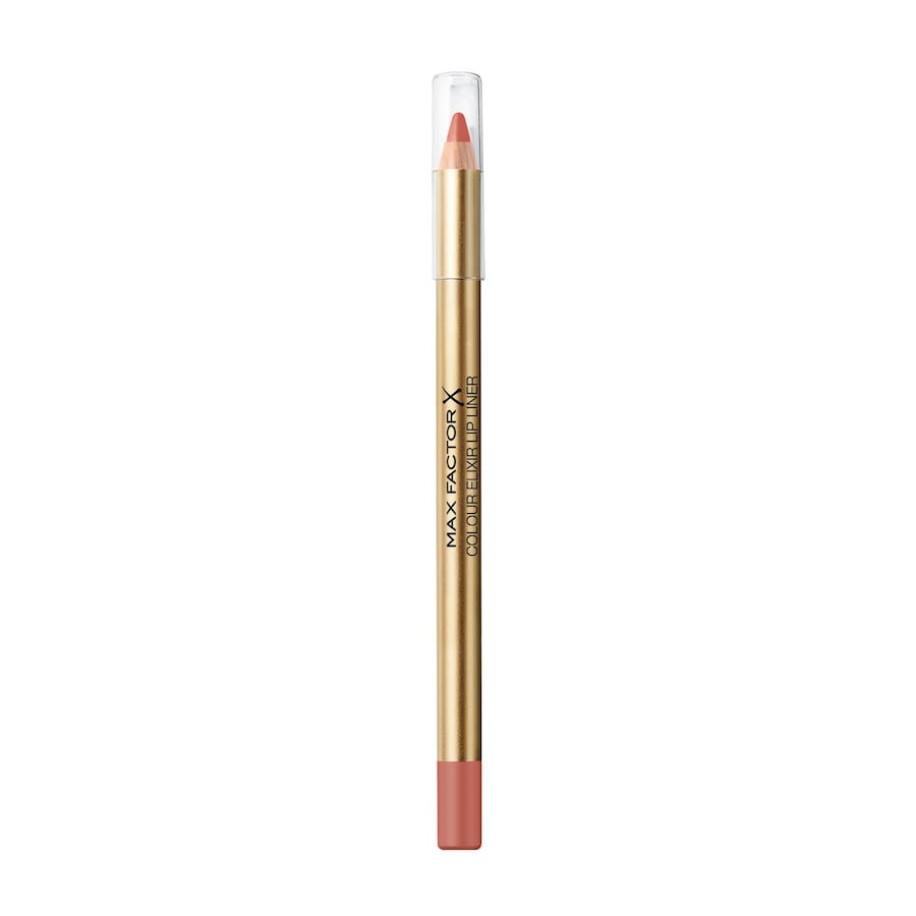 Max Factor Colour Elixir Lip Liner