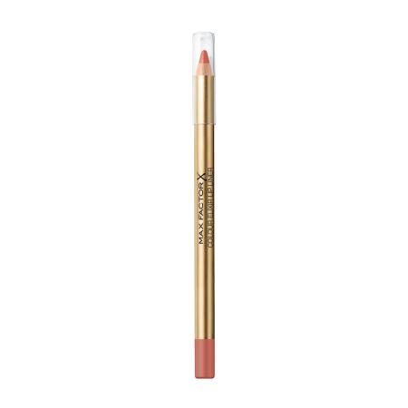 Max Factor Colour Elixir Lip Liner