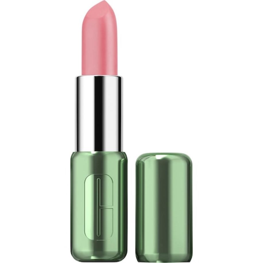 Clinique Lippen Pop Langhoudende Lipstick Mat Dames 3,9 g