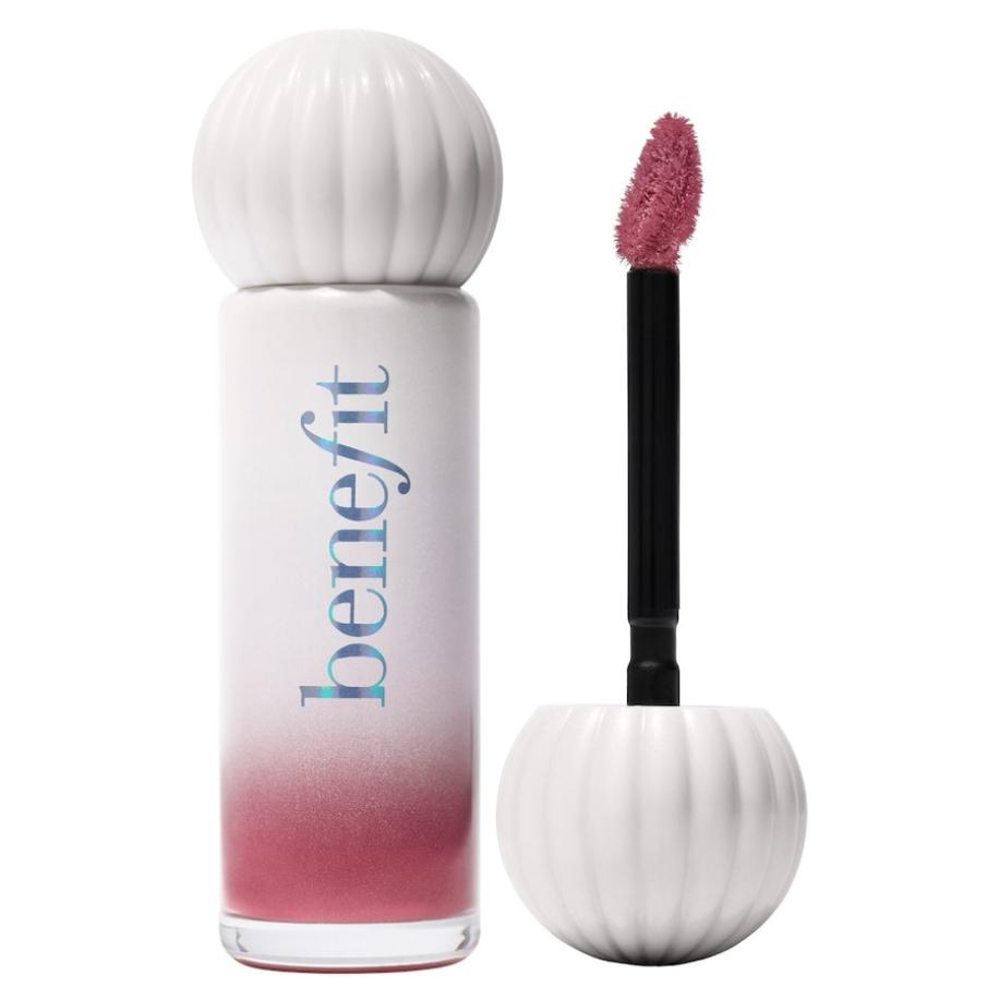 Benefit Lipstains & Tints Splashtint