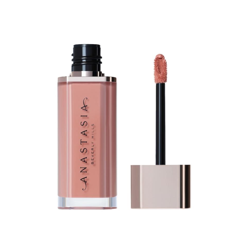 Anastasia Beverly Hills Lip Velvet