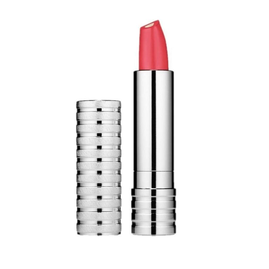 Clinique Dramatically Different