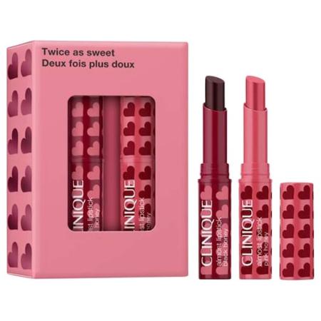 Clinique Lippen Nog betere pop Lipstick Dames