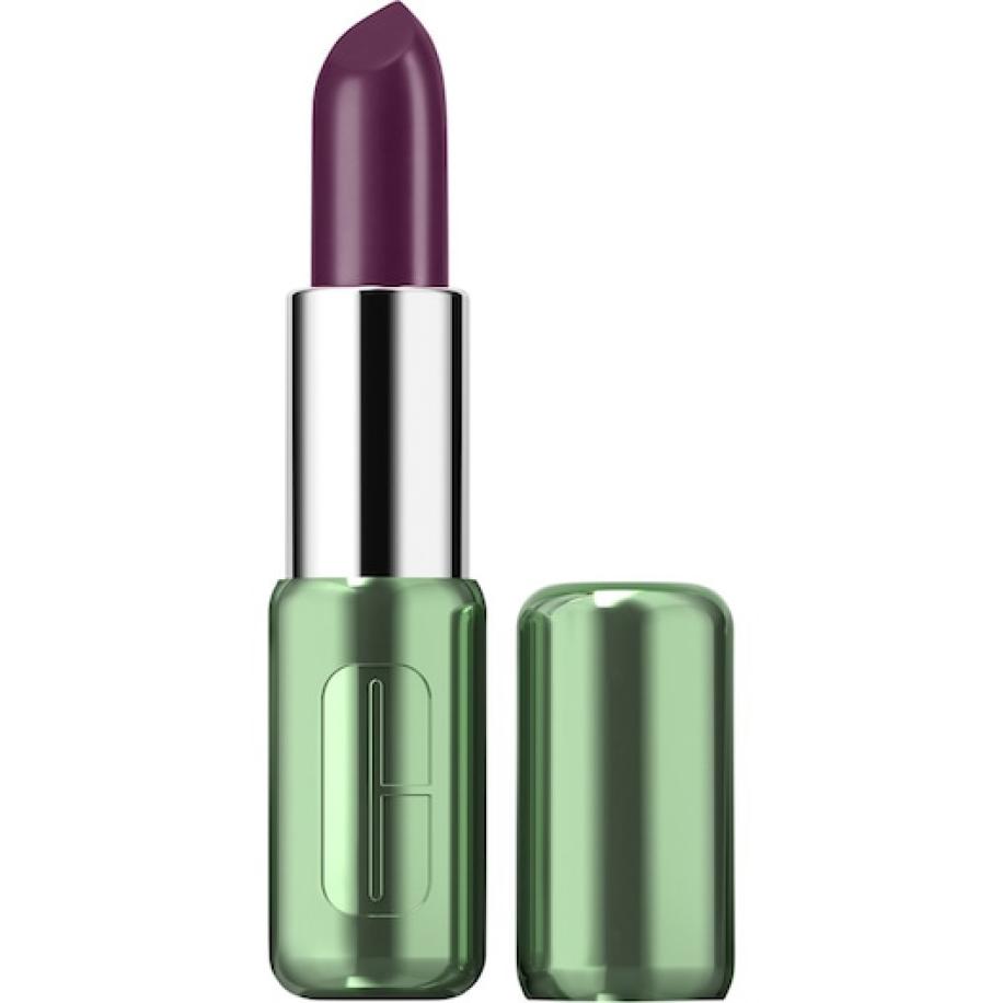 Clinique Lippenstift Pop langhoudende lippenstift satijn Dames 3,9 g