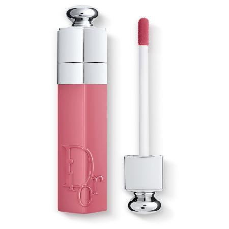 DIOR Dior Addict Lip Tint
