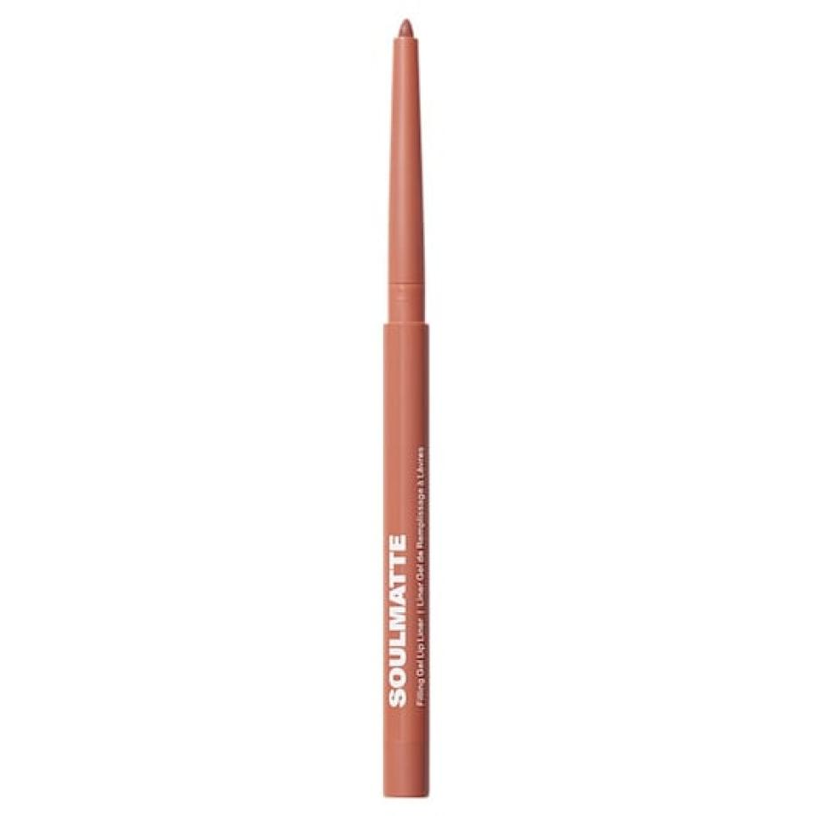 Morphe Lippotlood Soulmate Filling Gel Lip Liner Lipliner Dames 0,2 g
