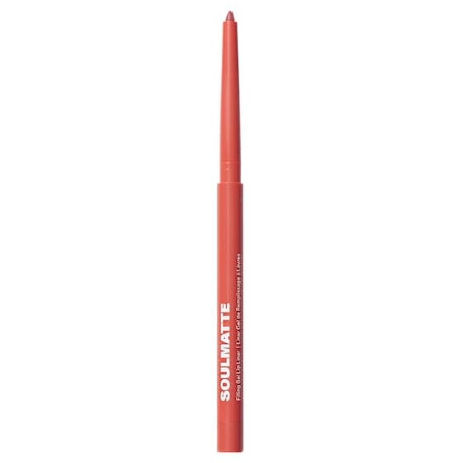 Morphe Lippotlood Soulmate Filling Gel Lip Liner Lipliner Dames 0,2 g