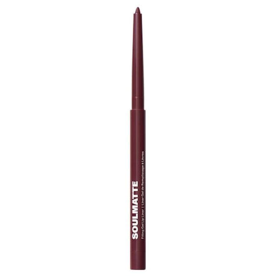 Morphe Lippotlood Soulmate Filling Gel Lip Liner Lipliner Dames 0,2 g