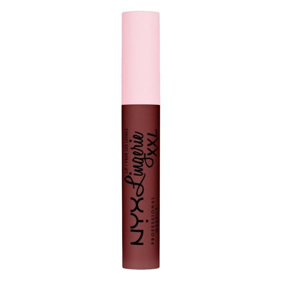 NYX Professional Makeup Lip Lingerie XXL
