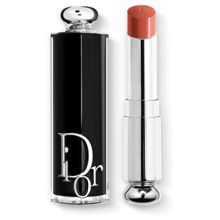 Dior Hydraterende Glanzende Lipstick Dior - Dior Addict Hydraterende Glanzende Lipstick 524 Diorette