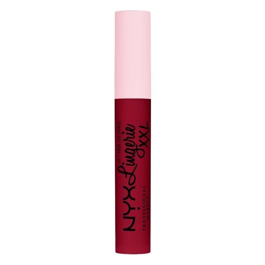 NYX Professional Makeup Lip Lingerie XXL