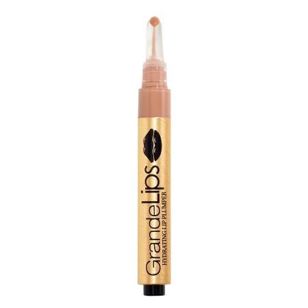 Grande Cosmetics GrandeLips Lip Plumper