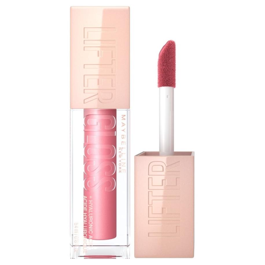 Maybelline Lifter Gloss