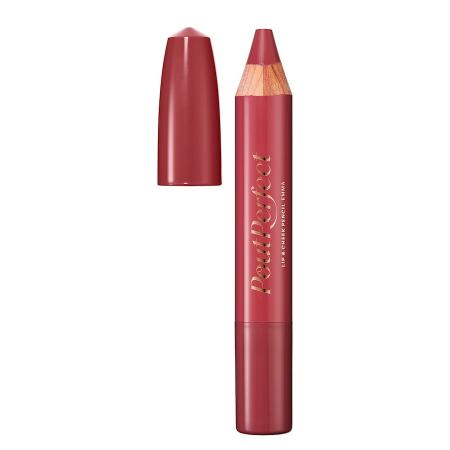ZOEVA Pout Perfect Lipstick Pencil