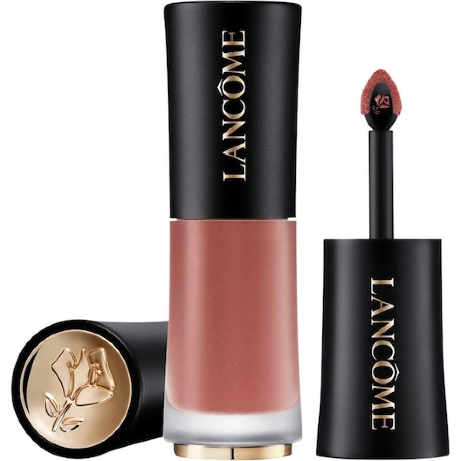 Lancôme Lippen L'Absolu Rouge Drama Ink Lipstick Dames 6 ml