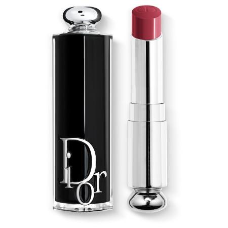 Dior Hydraterende Glanzende Lipstick Dior - Dior Addict Hydraterende Glanzende Lipstick 667 Diormania