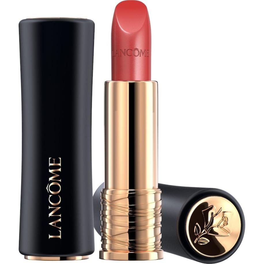 Lancôme L'Absolu Rouge Cream Lipstick