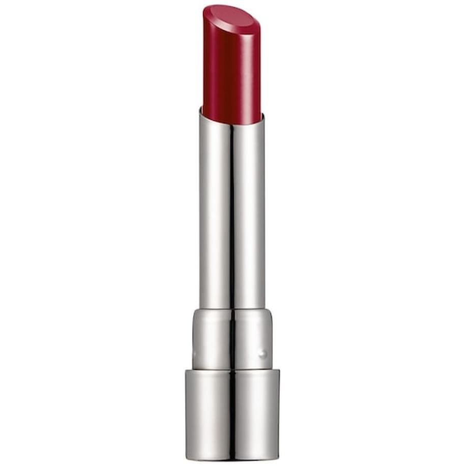 Flormar Lippenstift Sheer Up Lipstick Dames 3 g