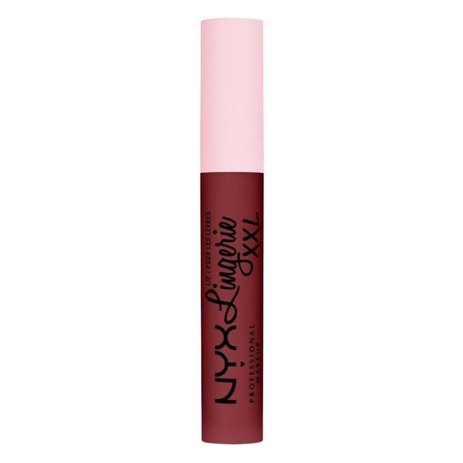 NYX Professional Makeup Lip Lingerie XXL