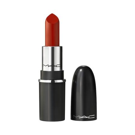 MAC MACximal Mini Silky Matte Lipstick