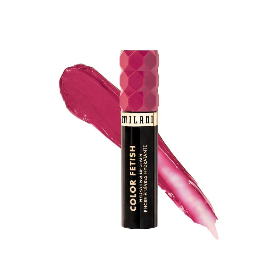 Milani Color Fetish Lip Stain