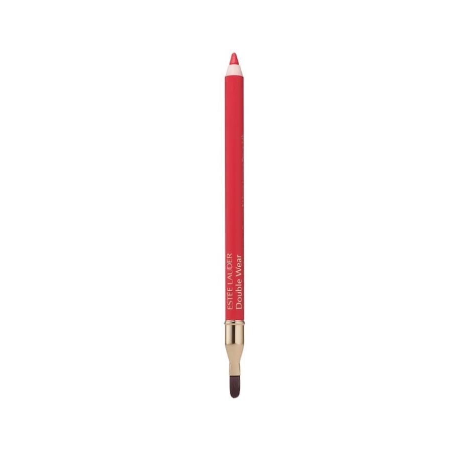 Estée Lauder Lippenmake-up Double Wear Lipliner Dames 1,2 g