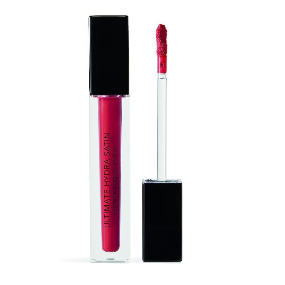Douglas Collection Make-Up Ultimate Hydra Satin Liquid Lipstick