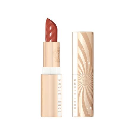 Bobbi Brown SWEET SUITE COLLESCTION Luxe Lipstick