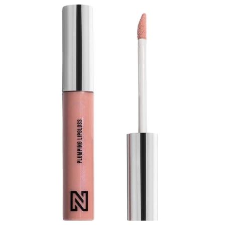 N BEAUTY Plumping Gloss