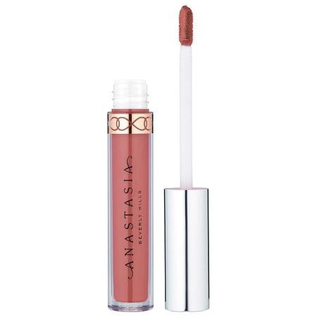 Anastasia Beverly Hills Liquid Lipstick