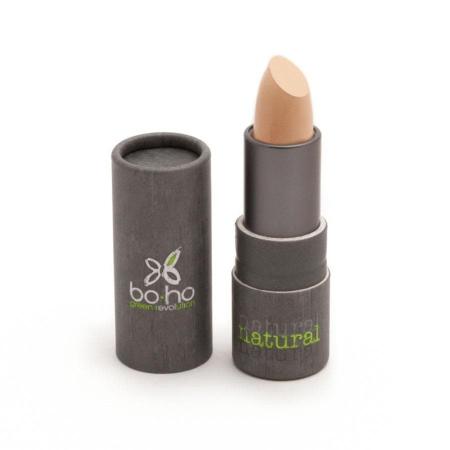 Boho Green Make-Up Concealer