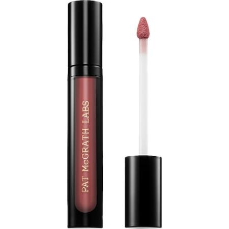 Pat McGrath Labs Lippen LiquiLust Legendary Wear Matte Lipstick Lipgloss Dames 5 ml