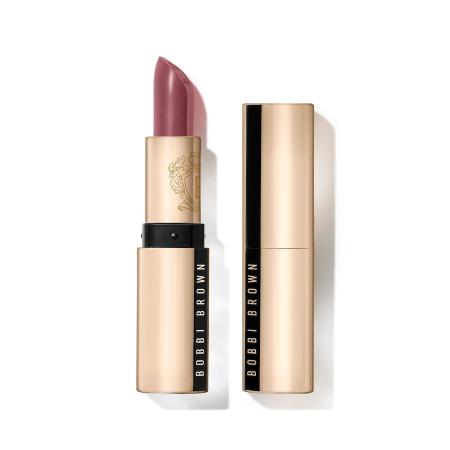 Bobbi Brown Luxe Lip Color
